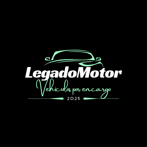 LegadoMotor